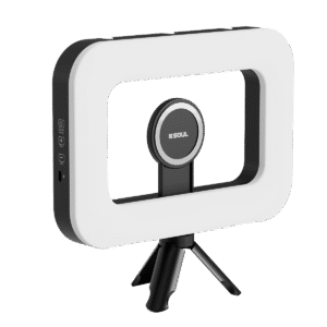 Luz Led Soul JL80