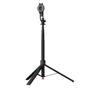 Tripode Soul J500