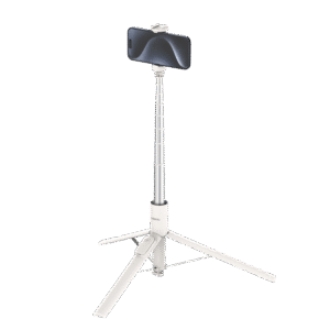 Tripode Soul J450