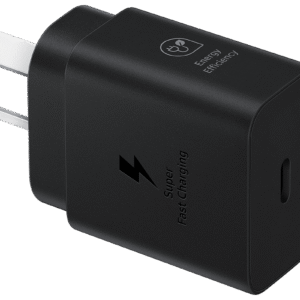 Base de carga Samsung 25W ORIGINAL