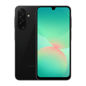SAMSUNG A26