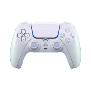 Joystick PS5 DualSense ORIGINAL