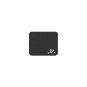 Mousepad Redragon Flick S P029