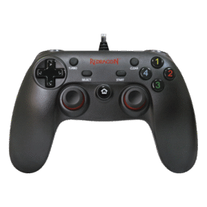 Gamepad Redragon Saturn G807