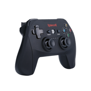 Gamepad Redragon Harrow G808
