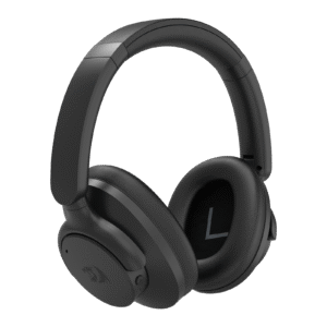 Auricular Redragon Vibecore H610