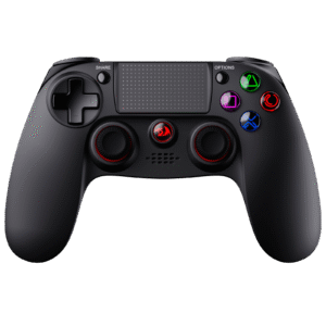 Gamepad Redragon Juno G818
