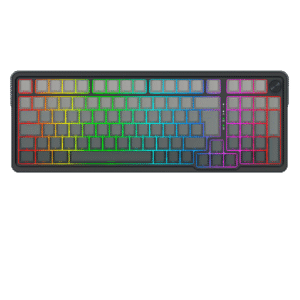 Teclado Redragon Eisa Max K686SP