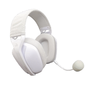 Auricular Netmak N35