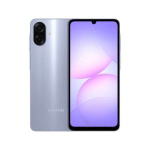 SAMSUNG A07