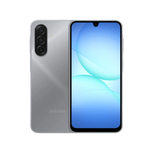 SAMSUNG A17
